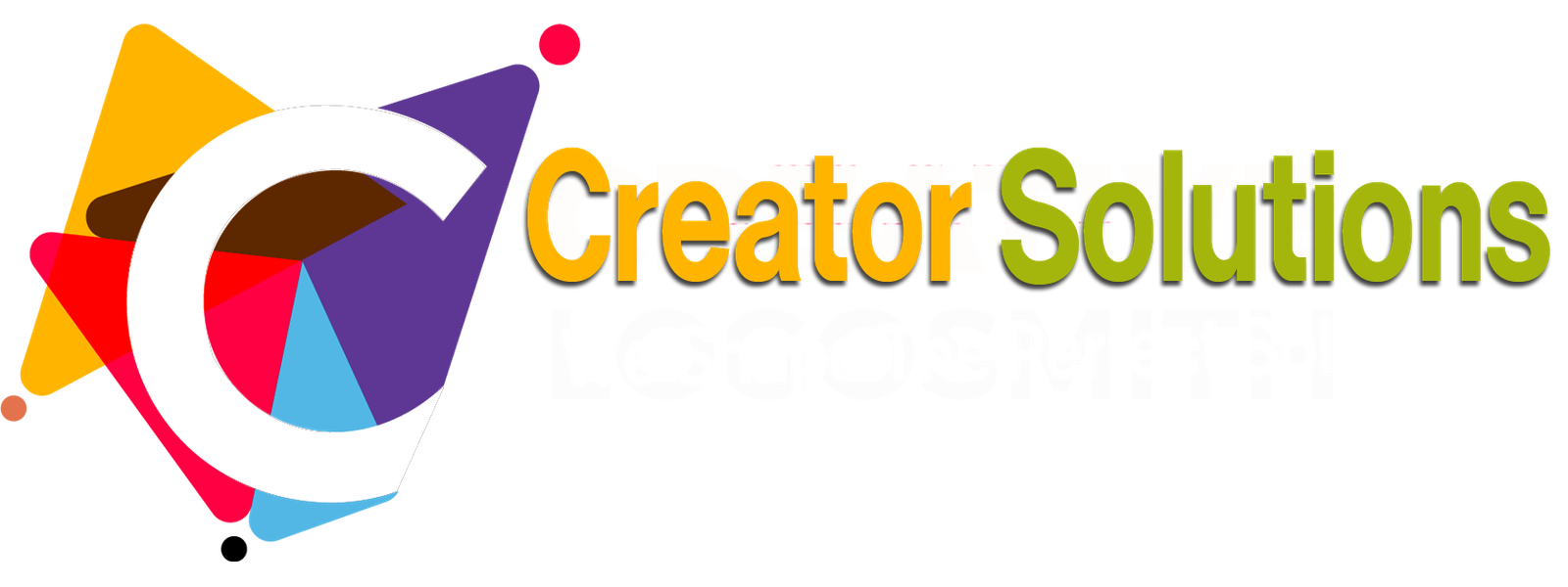 Creator Solutions